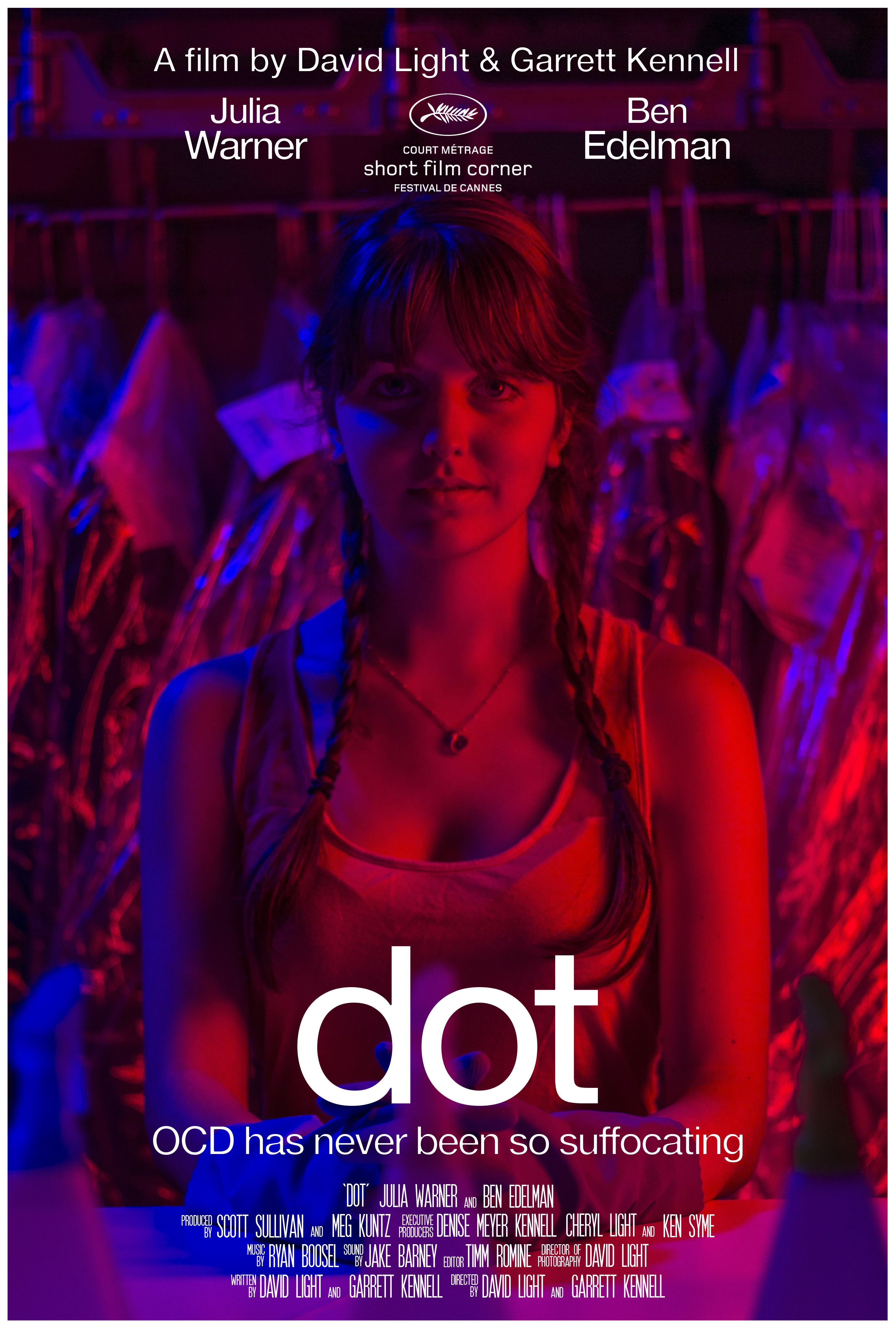 Dot